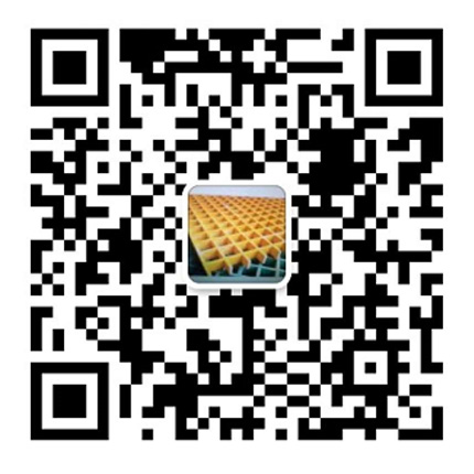 MES系統